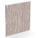 branch color (scale a,inverse,warm gray 5c opaque) | 3form